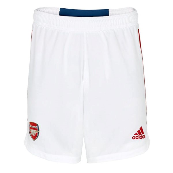 Pantalon Football Arsenal Domicile 2021-22